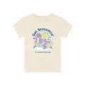 Get streamin' toddler tee